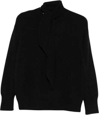 Marella Donna, Maglie, Nero, M, new
