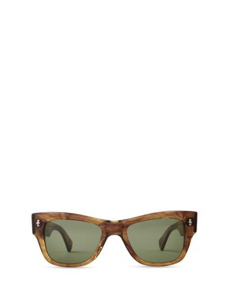 Mr. Leight Sunglasses