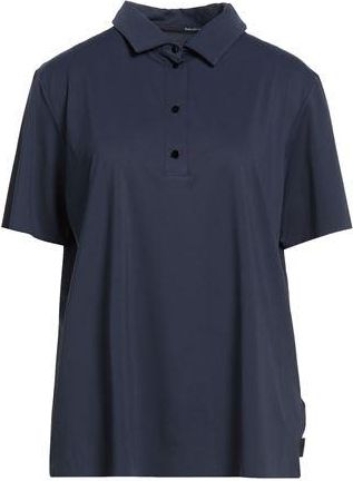 Roberto Ricci Design TOPS - Poloshirts auf YOOX.COM