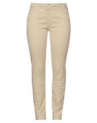 Trussardi Pants