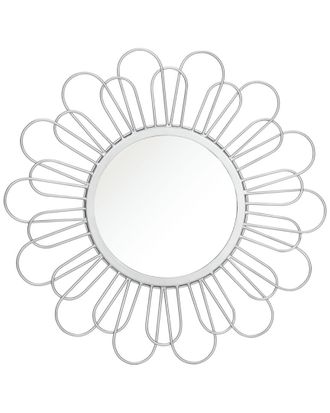 Safavieh Lorence Mirror