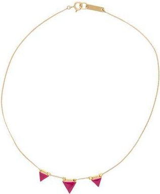 Isabel Marant GIOIELLI E OROLOGI - Collane su YOOX.COM