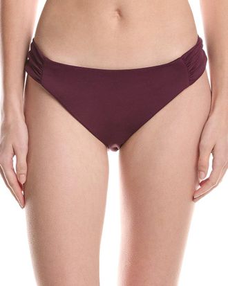 BECCA by Rebecca Virtue Becca By Rebecca Virtue Color Code American Bottom