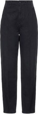 European Culture BOTTOMWEAR - Pantaloni su YOOX.COM