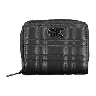 Calvin Klein Donna, Accessori, Nero, Taglia unica, new