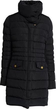 Peuterey COATS & JACKETS - Puffers sur YOOX.COM
