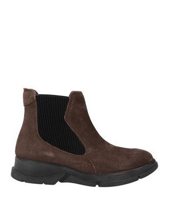 Scholl FOOTWEAR - Ankle boots on YOOX.COM