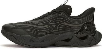 Mizuno KOI 2K SP Black D1GH230801