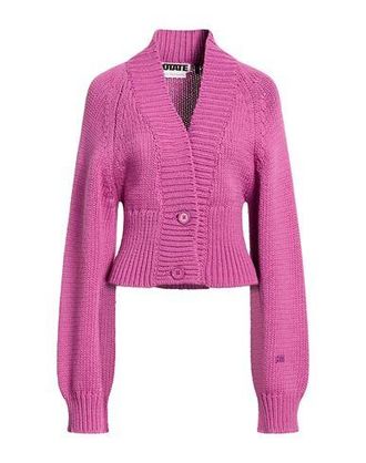 Rotate STRICKWAREN - Strickjacken auf YOOX.COM