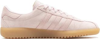 adidas Eilandstijl Roze Sneakers - Dames - Sneakers - Roze - 40 EU - Schoenen