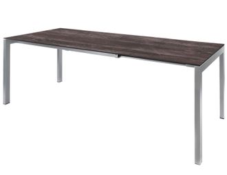 Schubiger M&ouml;bel Auszugstisch Luzern Decor