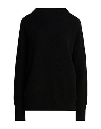 Vince KNITWEAR - Turtlenecks sur YOOX.COM
