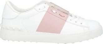 Valentino Garavani FOOTWEAR - Trainers sur YOOX.COM
