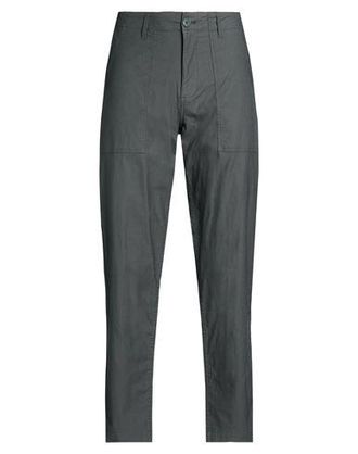 A|X Armani Exchange BOTTOMWEAR - Trousers on YOOX.COM