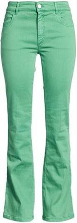 Pantaloni Torino BOTTOMWEAR - Pantaloni jeans su YOOX.COM