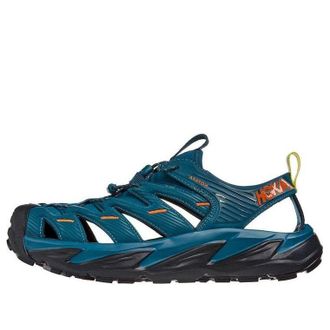 Hoka One One Hopara Blue Coral 1106534-BCBGR