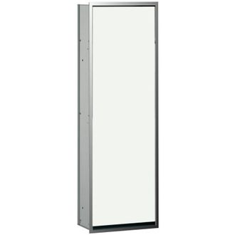 Emco Emco - Asis M&oacute;dulo 300 M&oacute;dulo De Armario Modelo Empotrado