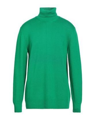 Altea STRICKWAREN - Rollkragenpullover auf YOOX.COM