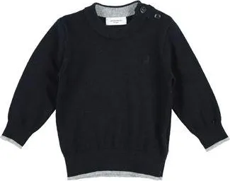 Jeckerson KNITWEAR - Jumpers on YOOX.COM