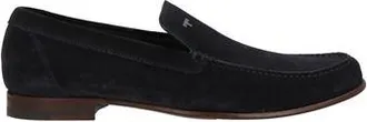 A.Testoni CALZADO - Mocasines en YOOX.COM