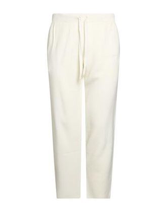 Why Not Brand BOTTOMWEAR - Trousers on YOOX.COM