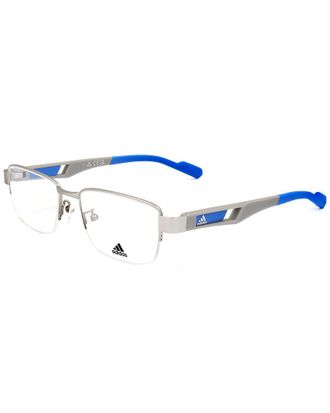 Adidas Sport Mens Sp5037 53Mm Optical Frames