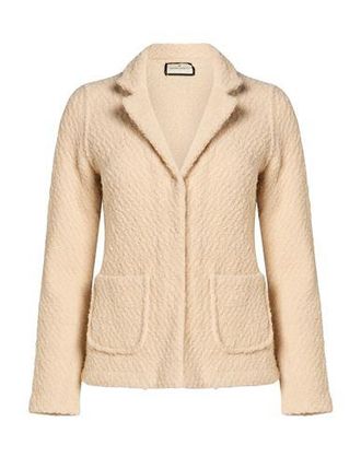 Bruno Manetti SUITS and CO-ORDS - Blazers on YOOX.COM