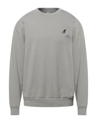 Kangol TOPS - Sweatshirts auf YOOX.COM