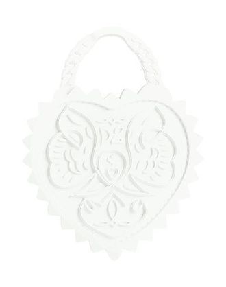 Dsquared2 BAGS - Handbags sur YOOX.COM