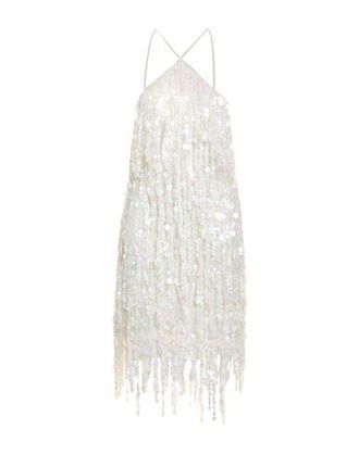 Amen VESTIDOS - Minivestidos en YOOX.COM