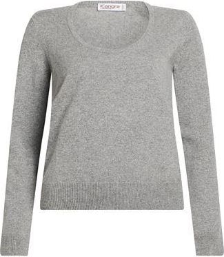 KANGRA MAGLIERIA - Pullover su YOOX.COM