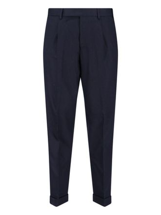 Pantaloni Torino Trousers