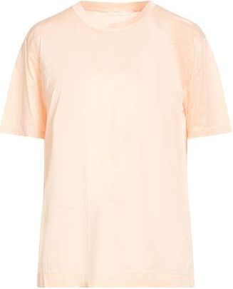 Circolo 1901 TOPWEAR - T-shirts sur YOOX.COM