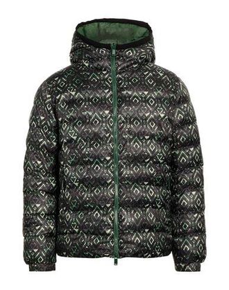 F** BY FAY COATS & JACKETS - Puffers sur YOOX.COM