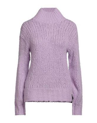 Hinnominate KNITWEAR - Turtlenecks on YOOX.COM