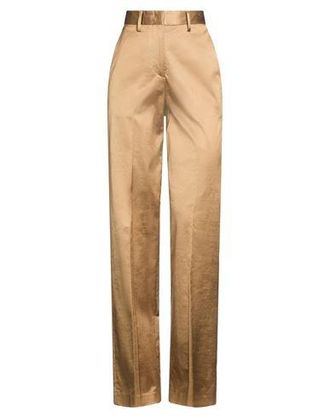 Pantaloni Torino BOTTOMWEAR - Trousers on YOOX.COM