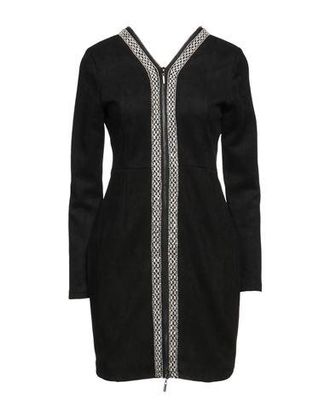 Marc Ellis DRESSES - Mini dresses on YOOX.COM