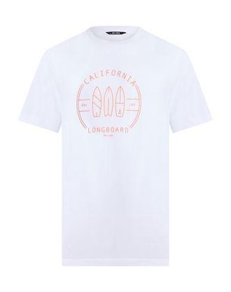 Only & Sons TOPWEAR - T-shirts sur YOOX.COM