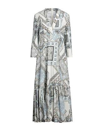 Etro Midi dresses