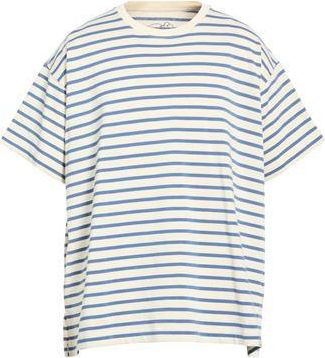 Facetasm CAMISETAS Y TOPS - Camisetas en YOOX.COM