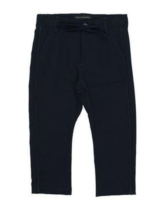 Daniele Alessandrini BOTTOMWEAR - Trousers on YOOX.COM