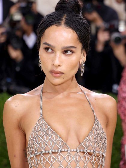 Which eyebrow shape suits you best? We have the answers