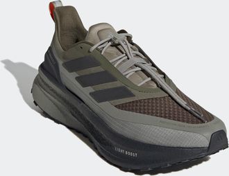 adidas Performance Laufschuh