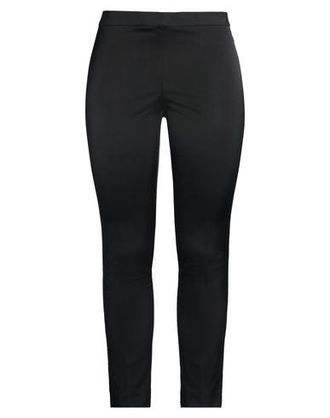 P.A.R.O.S.H. BOTTOMWEAR - Leggings su YOOX.COM