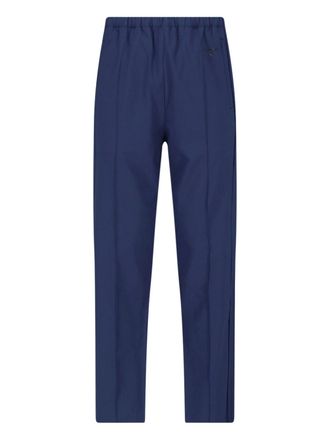 Puma X Jil Sander Pantaloni Sportivi T7