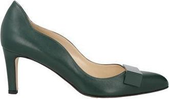 Antonio Barbato CALZATURE - Decolletes su YOOX.COM