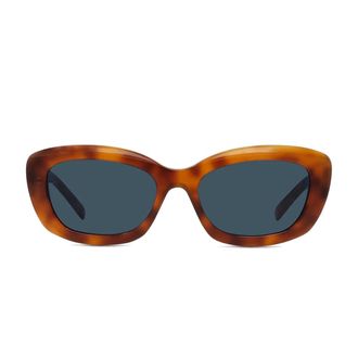 Givenchy Gv40121 I Sonnenbrille