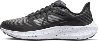Nike (WMNS) Nike Air Zoom Pegasus 39 Black Dark Smoke Grey DH4072-005