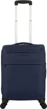 Navigare Shopper tas Unisex