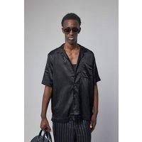 Dries Van Noten Carltone 3277